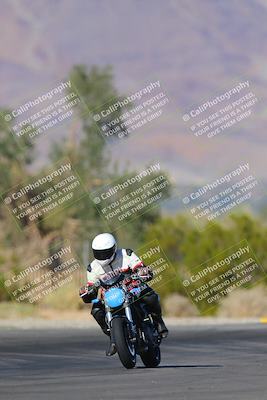 media/Nov-06-2023-Moto Forza (Mon) [[ce023d0744]]/4-Beginner Group/Session 4 (Turns 2 and 1 Exit)/